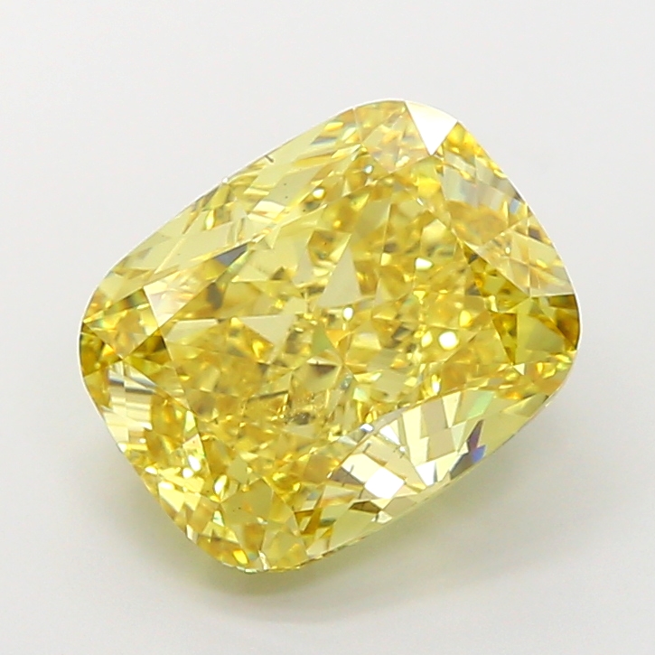 JAUNE INTENSE ÉLÉGANT