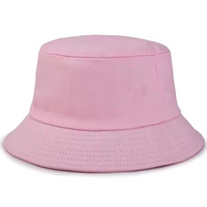 Nuevo Sombrero de Pescador a la Moda, Venta al por Mayor, Sombreros de Pescador de la Mejor Calidad, Talla Adulto, Sombrero de Pescador Personalizado en Venta, Nuevo 2026 - Product Image 5