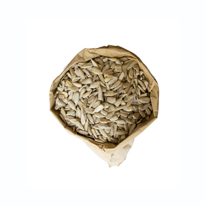 เมล็ดทานตะวันดิบคุณภาพสูง - Product Image 6