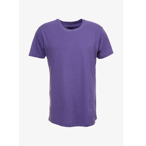 Wholesale Custom <b>100</b>% Cotton Blank T <b>Shirt</b> OEM ODM Unisex Men Plain High Quality Logo Printing Streetwear Tee - Product Image 1