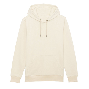 Survêtements de sport pour hommes en coton épais personnalisés, 100 % coton, fabriqués au Pakistan - Product Image 4