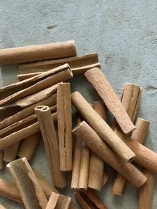 Canela Cassia Natural de Vietnam de Primera Calidad, Rollo de Canela Entera Seca, Aroma Intenso, Proveedor Mayorista de Exportación - Sra. Grace - Product Image 6