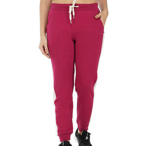 Pantalones Deportivos Holgados de Moda Urbana para Mujer 2026, Pantalones de Hip Hop para Mujer, Pantalones Deportivos Anchos - Product Image 1