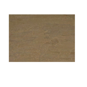 Antique Finish Paving <b>stone</b> Cobblestone Pavers for Driveway Patio Walkway Garden <b>Landscape</b> Road and Municipal Projects - Product Image 3