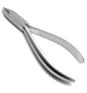 คีมถอนฟันคุณภาพสูงจากผู้ผลิตมืออาชีพ พร้อมขั้นต่ำในการสั่งซื้อน้อยและราคาขายส่งที่แข่งขันได้ - Product Image 4