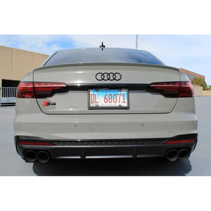 Audi S4 Premium Plus 2021 - Product Image 3