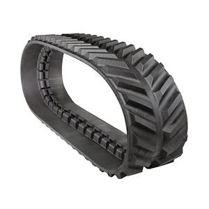 Achetez un rail à rouleaux en fer pour tracteurs, qualité supérieure, robuste, durable et fiable pour tous les travaux agricoles, livraison rapide - Product Image 5