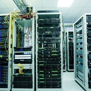 Servicios de Sistemas ERP Dinámicos, Ingeniería, Planificación Integrada de Recursos, Arquitectura en la Nube y Excelencia Operativa - Product Image 6