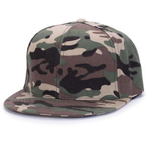Casquettes de baseball classiques de haute qualité, colorées, style trucker, en toile rose, ajustables, 100 % coton, pour l'extérieur, style hip-hop, à visière plate - Product Image 3