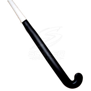 ไม้ฮอกกี้สนามแบบปรับระดับได้ ปลอดภัย เหมาะสำหรับทุกเพศทุกวัย ใช้สำหรับฝึกซ้อมและแข่งขัน SCALER SPORTSWEAR รุ่น SSW-FHS-06 - Product Image 3
