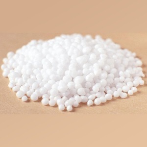 Urea de Grado Fertilizante, Rica en Nitrógeno, en Forma de Perlas, para Cultivos de Campo, Compra Hoy Mismo, Importación Mundial - Product Image 4