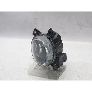 Luz Antiniebla Usada A4 Derecha 89210614 - Product Image 3
