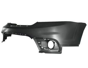 CH1014119 OEM 5QZ97TZZAC PARACHOQUES DELANTERO SUPERIOR PARA DODGE JOURNEY 2014-2020 PIEZAS DE REPUESTO PARA AUTOMÓVILES - Product Image 1