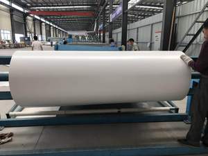 White 3mm Flexible Advertising Plastic <b>Boards</b> UV Printing Pvc Forex Foam Sheet/pvc Foam <b>Board</b> - Product Image 5