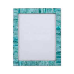 Premium Quality Modern Resin Photo Frame Designer Handmade Picture Frame Home Office Decor - Product Image 4