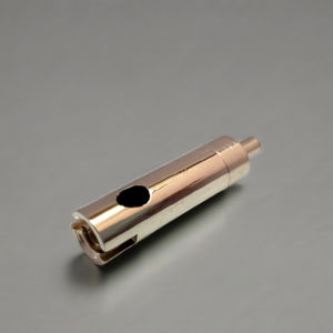 Pince de suspension réglable en Y pour câble métallique, en laiton et fer, pour éclairage, quincaillerie de suspension - Product Image 3