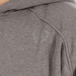 Sudaderas con Capucha Extra Grandes para Hombre, Diseño Único, de Alta Calidad, al por Mayor, Ropa Urbana - Product Image 5