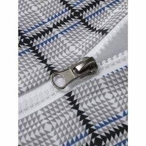 ชุดวอร์มโลโก้แบบกำหนดเองสำหรับฤดูหนาว ชุดวอร์มผ้าเฟรนช์เทอร์รี่ ยูนิเซ็กซ์ ระบายอากาศได้ดี ผ้าฟลีซเนื้อหนัก ผ้าฝ้าย ชุดวอร์มโอเวอร์ไซส์ - Product Image 6