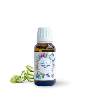 Aceite de Aloe Vera |   Proveedor Mayorista Premium, Fabricante de Marca Privada OEM - Product Image 2