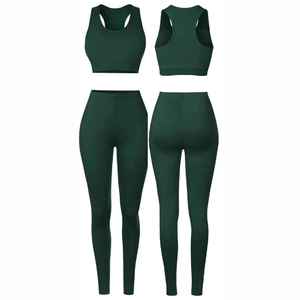 Venta al por mayor 2025 NUEVOS Monos de Verano de una Pieza para Mujer, Mono Personalizado de Verano sin Mangas de Color Sólido para Mujer - Product Image 1