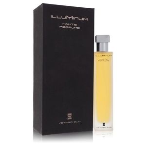 Fragancia Vetiver Oud, Eau de Parfum en Spray, Perfume Unisex - Product Image 1