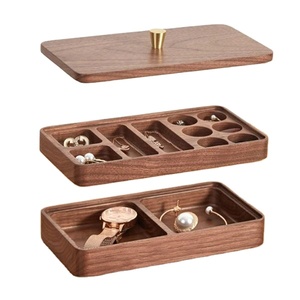 DECORATION PROVIDING BEST Quality <b>Wooden</b> <b>Box</b> Traditional High Latest Unique <b>Wooden</b> Gift <b>Box</b> <b>Wooden</b> Sliding <b>Box</b> for Jewellery - Product Image 1