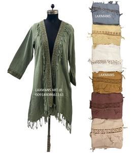 New Style Polysilk Multi Colors Printed <b>Party</b> Natural Waist Beach Style Ladies <b>Long</b> <b>Dress</b>/Gown <b>for</b> Outdoor Wholesale From India - Product Image 1