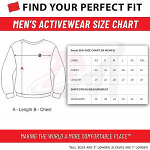 Sudadera Antiarrugas para Hombre 2026, Venta al Por Mayor de Fábrica, Sudadera Casual de Manga Larga para Invierno, Tejidos de Alta Calidad - Product Image 6