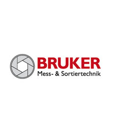 Bruker Mess- & Sortiertechnik GmbH logo
