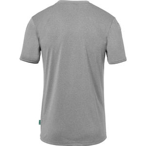 Maillot de football Elite Pro Match - Uniforme d'équipe respirant et à séchage rapide - Product Image 3