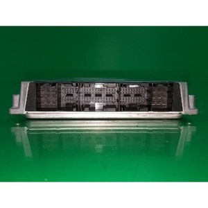 ECUs et modules informatiques d'occasion de la série 7 7523523 - Product Image 3