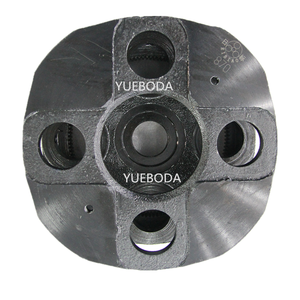 איכות גבוהה 1 שמש הילוך נושאת העסי נסיעות סופית כונן הילוך עבור מחפר בנייה מכונות - Product Image 4