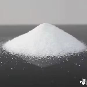 Material de Borax Decahidratado en Polvo Cristalino, Cuidadosamente Preparado, Ofrecido para Mercados Mayoristas con Gran Capacidad de Suministro - Product Image 5