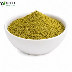 Fournisseur d'ingrédients à base de plantes de qualité, extrait de poudre d'écorce de Holarrhena Antidysenterica, matière première botanique naturelle - Product Image 1