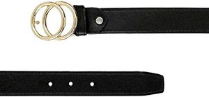 Cinturón Hecho a Mano para Hombre, Tema de Amor para el Día de San Valentín, Precio Bajo, Calidad Premium, Formal e Informal para la Oficina, Uso Diario, Artesanía en Cuero - Product Image 3