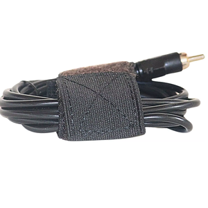 แถบทำความร้อนแบบออปติคอล หลายขนาด ใช้พลังงาน 12V RCA สายรัดทำความร้อนแบบปรับได้ สำหรับกล้องโทรทรรศน์ เลนส์กล้อง และอุปกรณ์กล้องส่องทางไกล - Product Image 1