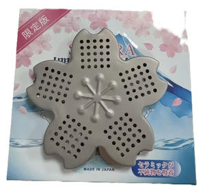 Épurateur de l'eau, épurateur de réfrigérateur de chaussures de voiture - Product Image 1