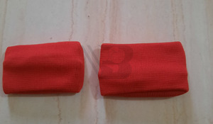 Protège-phalanges et bandages de boxe pour la boxe, le Muay Thai, le kickboxing, les sports de combat mixte (MMA), les arts martiaux et l'entraînement – Équipement de boxe - Product Image 2