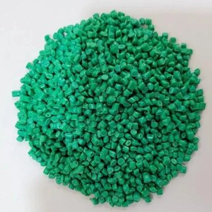 เม็ดพลาสติก LDPE - Product Image 3