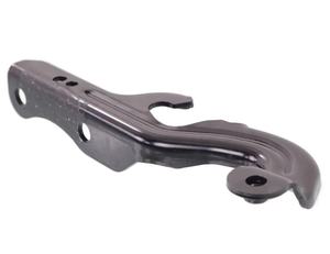 Soporte de Parachoques para Dodge Durango 2011-2020, 55369563AE 55369562AE, Bisagra de Parachoques CH1236128 CH1236129, Retenedor de Parachoques - Product Image 1