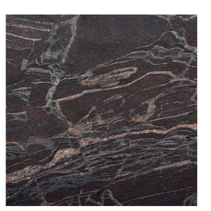 Romantic Pink <b>Granite</b> Polished Modern Big Slab <b>Granite</b> Countertops for Kitchen Bathroom & Outdoor-Manufacturer & Exporter - Product Image 3