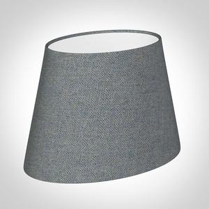 Handmade Simple Design Table Lamp <b>Shade</b> Customizable Fabric <b>Shade</b> for Modern Minimalist Desk Lamp - Product Image 6