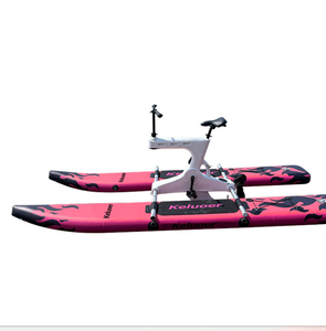 100% Nuevo y original: Motores fueraborda eléctricos Ava tors 75e y 110e de la marca Marine Launches, modelo Cox. - Product Image 1