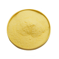 Instant Natuurlijk Perzik Fruitpoeder Spraygedroogd/Vriesgedroogd Puur Wit Perzik/Honingperzik Fruitsappoeder voor Dranken & Voedsel