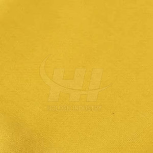 Sudadera de Hombre de Alta Calidad, Tejido Cálido, Costuras Premium, Estilo Urbano - Product Image 4