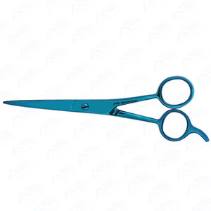 Tijeras de Peluquería Profesionales de Alta Calidad, Acero Inoxidable, Diseño Elegante Personalizable, Mejor Precio, Tijeras para Cortar Cabello Nuevas - Product Image 4