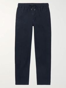 Pantalones de Hombre de Alta Calidad, 100% Algodón, Lisos, Transpirables, Casuales, Ropa Exterior Masculina, Logotipo Personalizado - Product Image 3