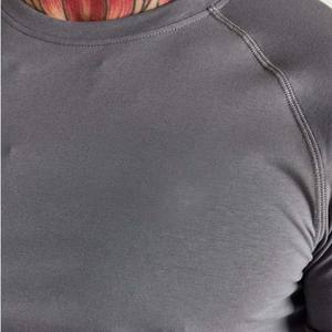 Camisetas y Pantalones Cortos para Jóvenes y Adultos, Conjunto de Dos Piezas para Hombre, Precio al por Mayor, Alta Calidad, Transpirable - Product Image 3