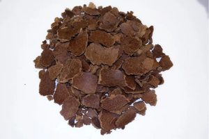 Fertilizante Multiusos en Polvo de Karanja Orgánica, Soil Crop-Terra Bio Naturals Pvt Ltd, Fabricante y Exportador de Tamil Nadu - Product Image 3
