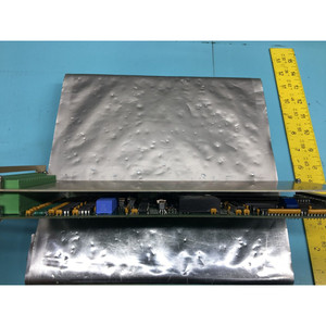 BROOKS AUTOMATION/TECHWARE SYSTEMS รุ่น BRD-PAL-AO16S-H – อุปกรณ์และชิ้นส่วนเซมิคอนดักเตอร์คุณภาพระดับโลกที่ได้รับความไว้วางใจและสืบทอดมายาวนาน - Product Image 5